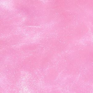 Meet your Posher, Nlae